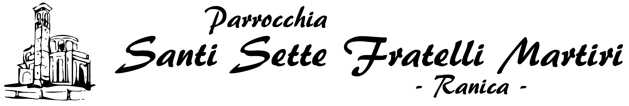 Parrocchia Oratorio di Ranica