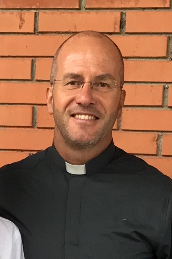 Don Francesco