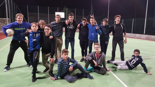 Cena Seekers 2017