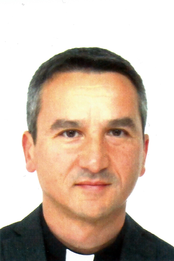 Don Paolo