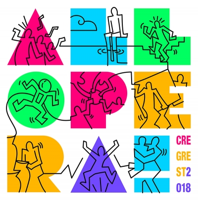 CreGrest2018 - All'Opera