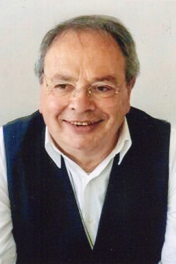 Don Gianpietro