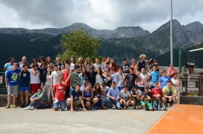 Pezzolo 2015