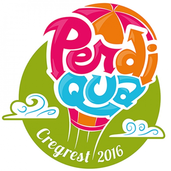 CreGrest2016 - PerDiQua